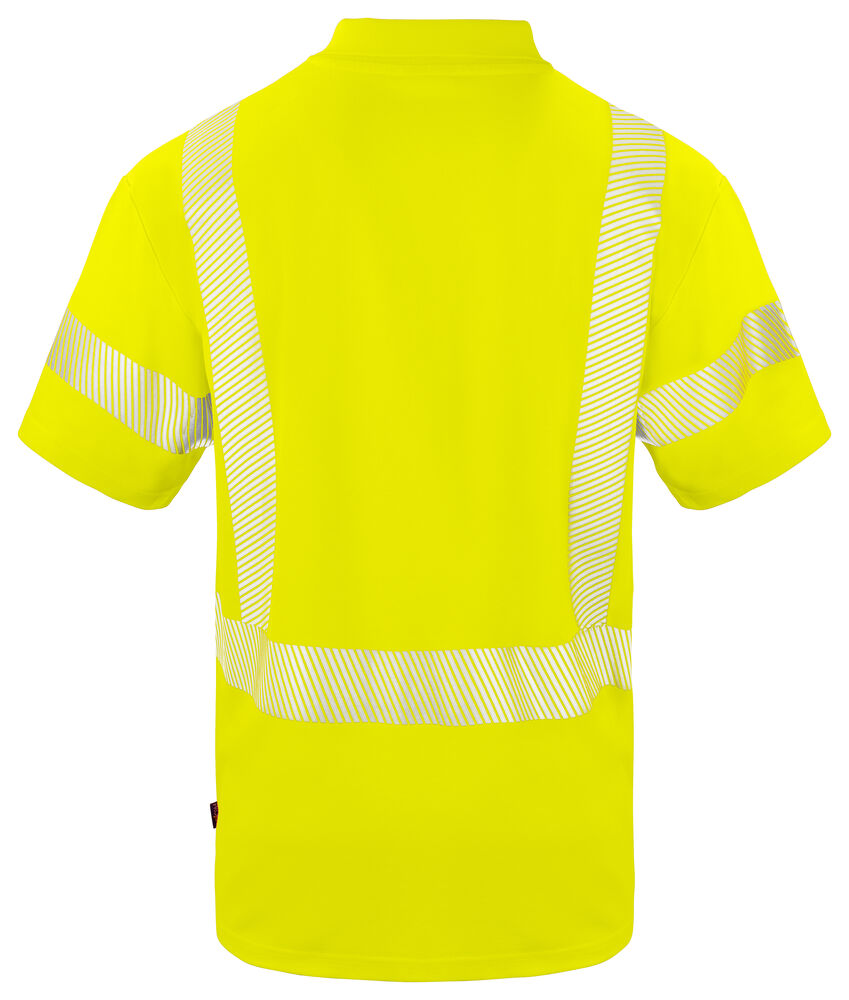 PROJOB 6015 refleks polo 3